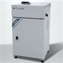 MPJ-1A 光谱磨样机