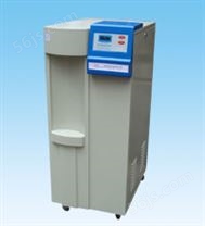 生化仪超纯水机YY®-SL-120L