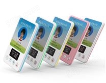 沈阳销售GSM GPS WIFI通讯模块厂 深圳市巨欣通讯技术有限公司
