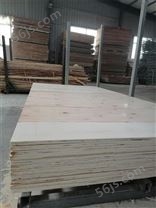 木质胶合板6