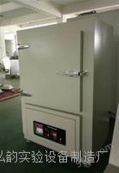 云南高温烘箱 高温炉 高温干燥试验箱