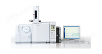 气相色谱质谱联用仪GCMS-QP2010 SE