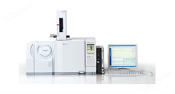 气相色谱质谱联用仪GCMS-QP2010 SE