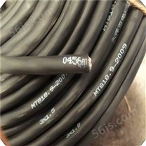 生产型MYQ矿用电缆多少钱
