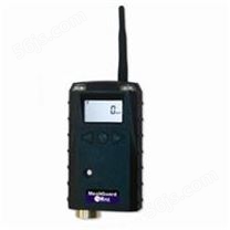 华瑞无线通讯CO检测仪FTD-2000