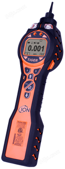 PhoCheck Tiger 虎牌有机气体检测仪