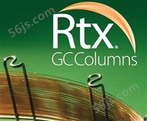 RTX-5MS毛细色谱柱