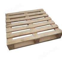 木栈板2