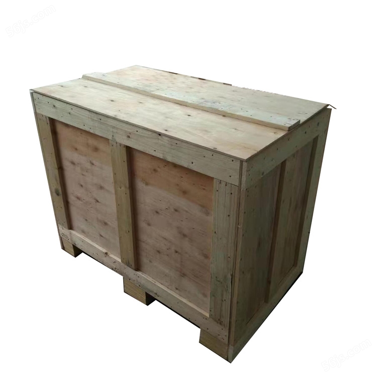 深圳传统木箱