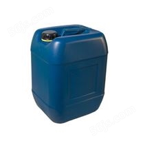 工业软管泵专用油