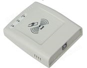 XY-R202 桌面发卡器