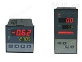 DS-808系列 数字显示仪表