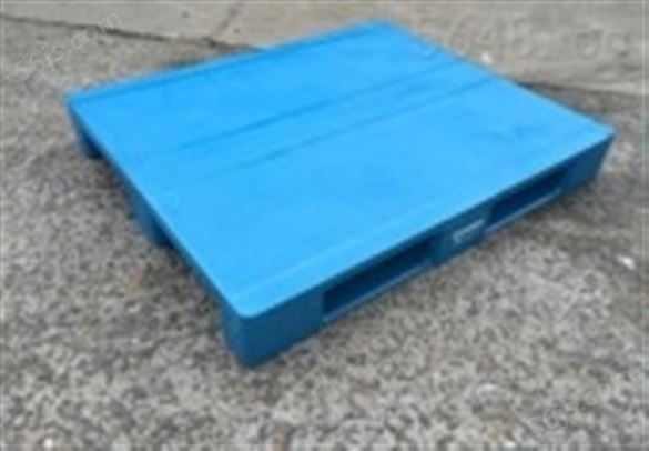 常平环保专业基地塑胶卡板/托板/栈板/地台板