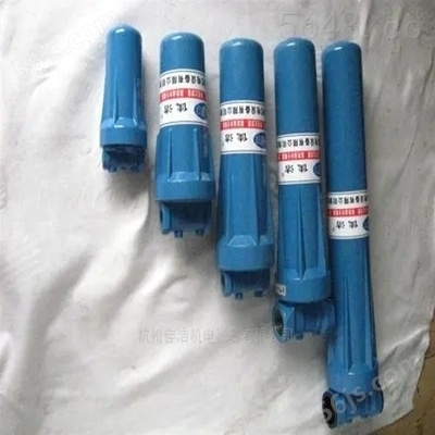 氮气过滤器XF9-28 XF7-28 XF5-28