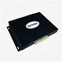 SENSE-TR86M8BE体验店RFID自动盘点模块