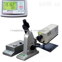 高耐热折光仪, DR-M4/1550高耐热折光仪, ATAGO高耐热折光仪