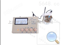DDS-11A型指针电导率仪