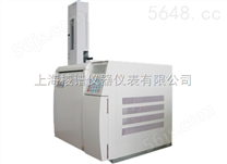 GC-9860Ⅰ型网络化气相色谱仪