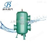 GCQ-IGCQ-I自洁式排气水过滤器