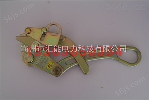 日本*卡线器 NGK S-2000CL 夹线器