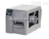 Zebra ZM600工商业条码打印机
