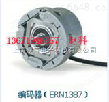 ERN1387-2048，ID：385488-52上海樱睿优势产品