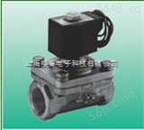 现货销售CKD电磁阀AG31-01-2-02E-AC220V
