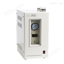 SPH-300氢气发生器供应商