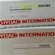 德国产HYDAC传感器质保