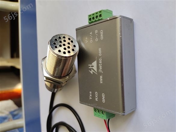 电压输出型噪声传感器报价